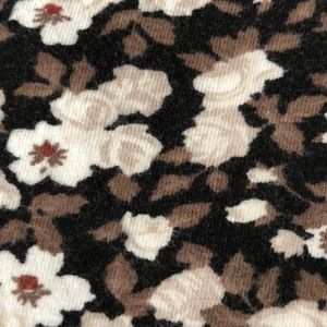 La Hearts Skirts - LA Hearts Mini Skirt S La Hearts Skirts - LA Hearts Mini Skirt S
